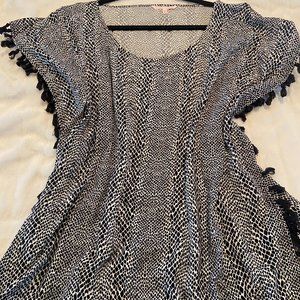 Victoria's Secret - Swim Cover Up (S)